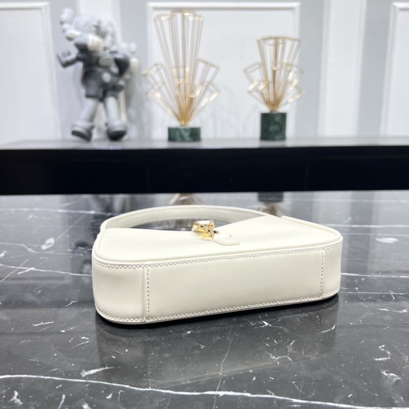 Y51 top handle bags